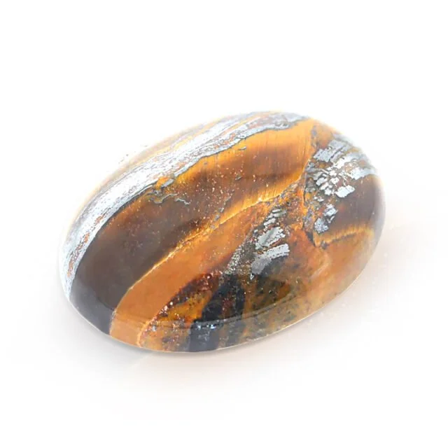 Australian sale tiger eye